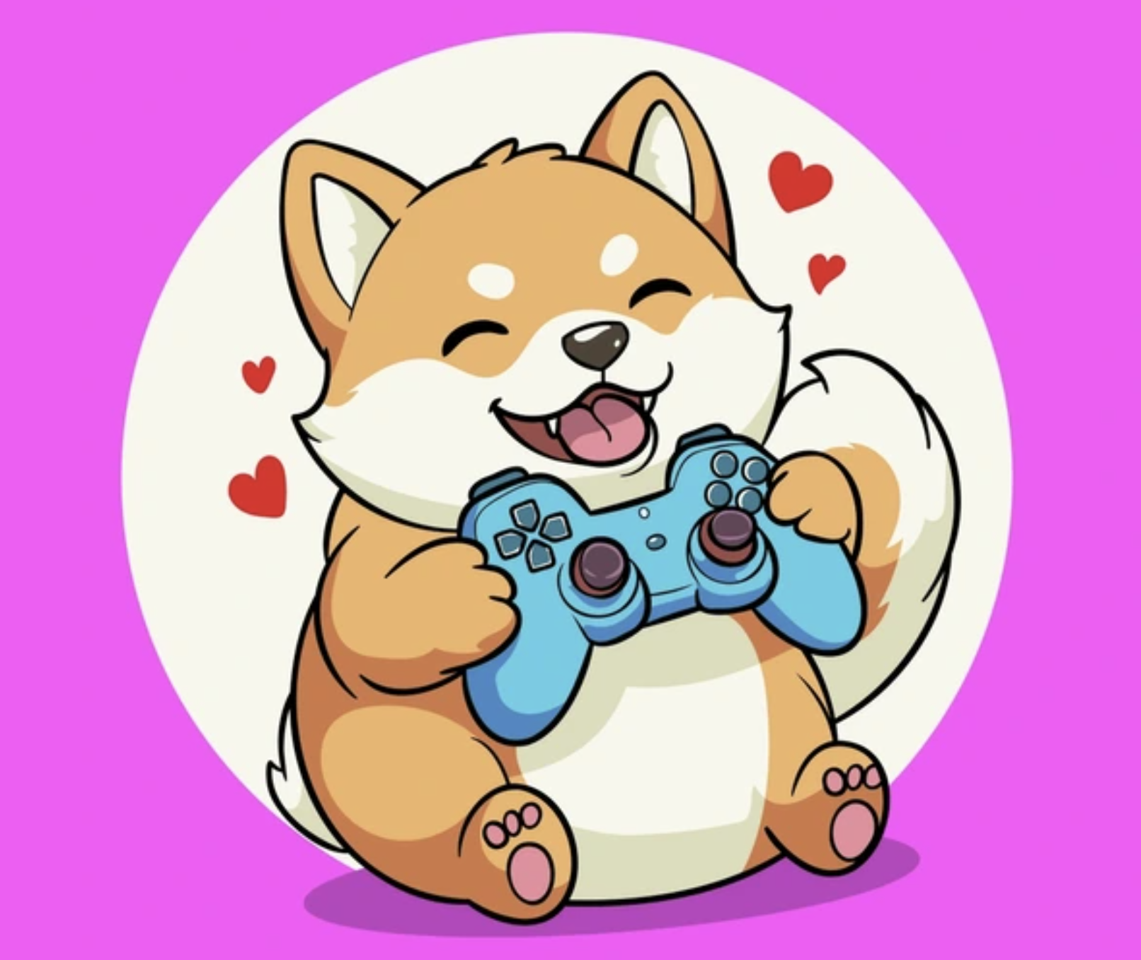 Gaming